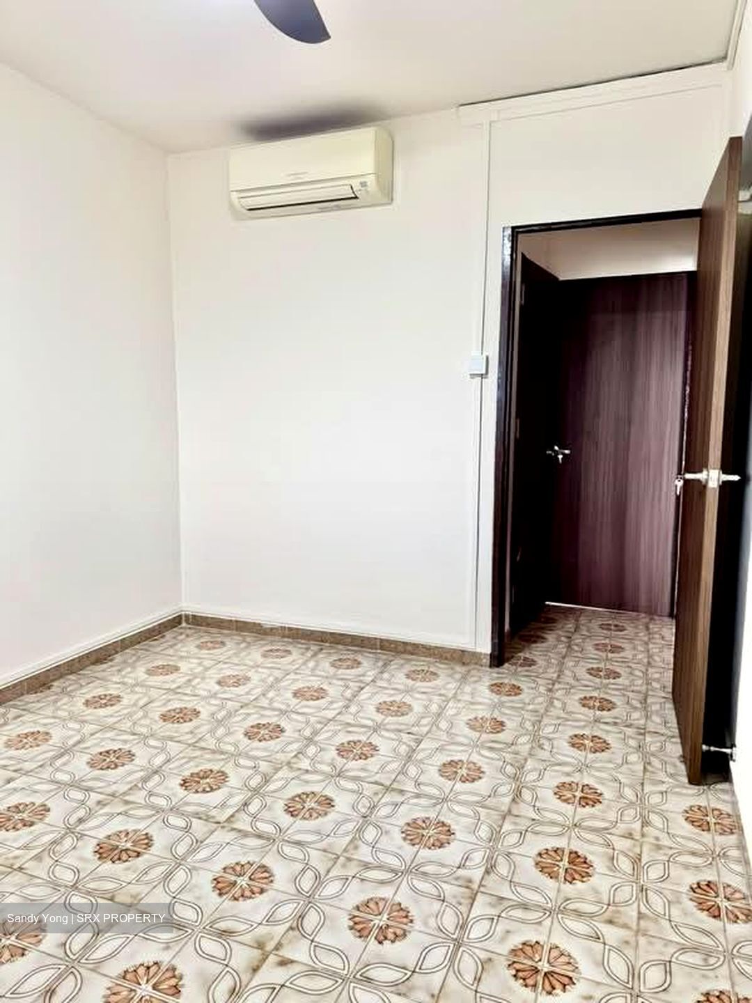 Blk 50 Chai Chee Gardens (Bedok), HDB 3 Rooms #580281061